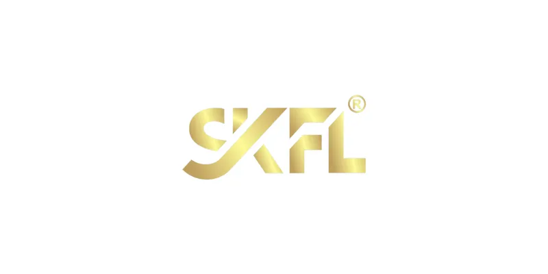 Shree Karni Fabcom Partners with Italian Textile Group for Technical Knitted Fabrics